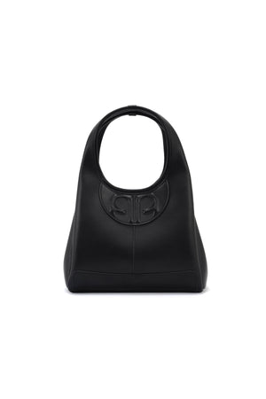 Evelyne Bag - Black