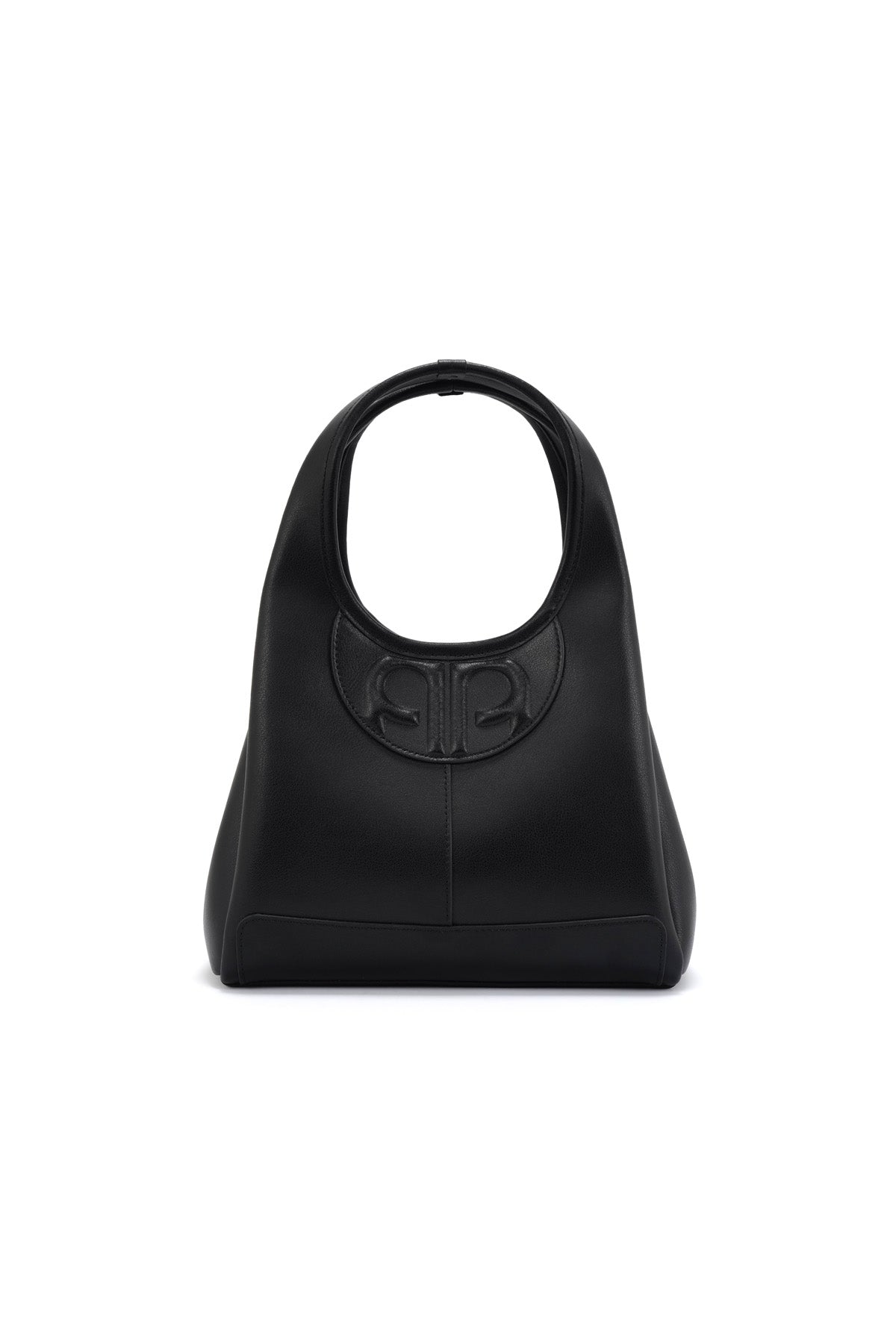 Evelyne Bag - Black