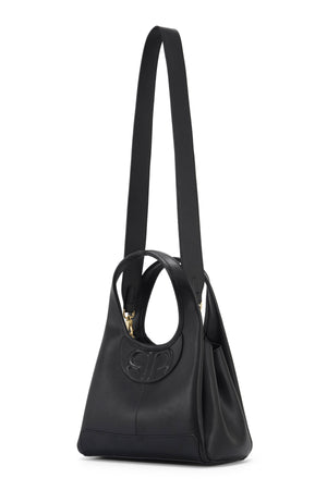Evelyne Bag - Black