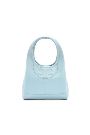 Evelyne Bag - Blue