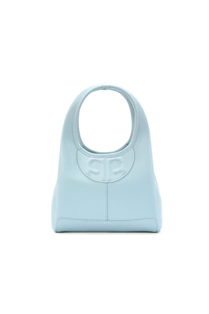Evelyne Bag - Blue