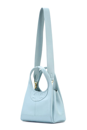 Evelyne Bag - Blue
