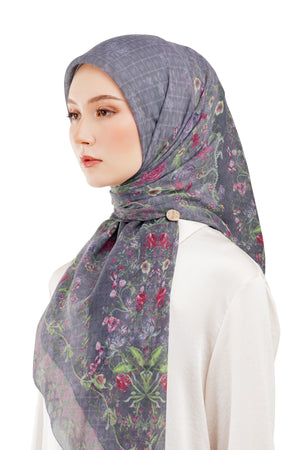 Gardenia Eid Series - Camellia