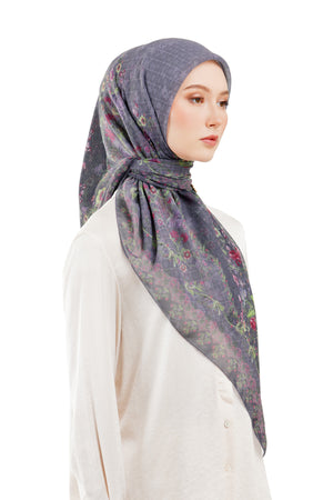 Gardenia Eid Series - Camellia