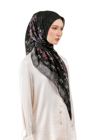 Gardenia Eid Series - Dahlia