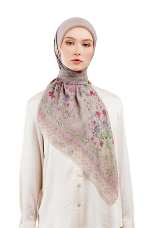 Gardenia Eid Series - Daisy