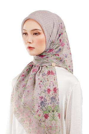 Gardenia Eid Series - Daisy