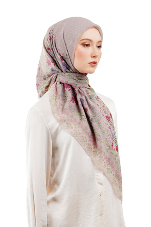 Gardenia Eid Series - Daisy