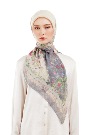 Gardenia Eid Series - Jasmine