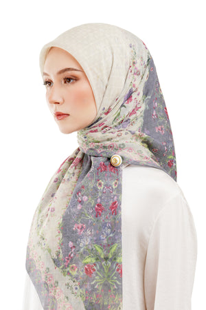 Gardenia Eid Series - Jasmine