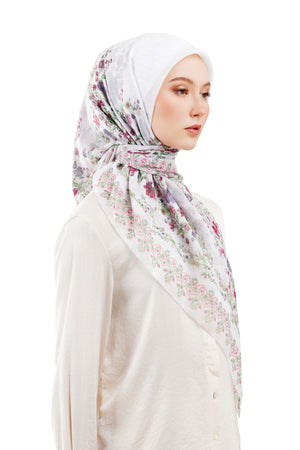 Gardenia Eid Series - Lily