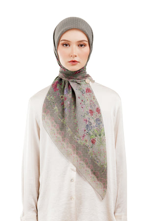 Gardenia Eid Series - Lotus