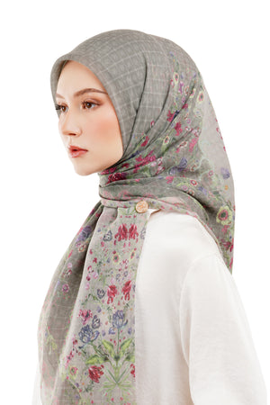 Gardenia Eid Series - Lotus