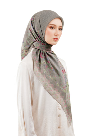 Gardenia Eid Series - Lotus