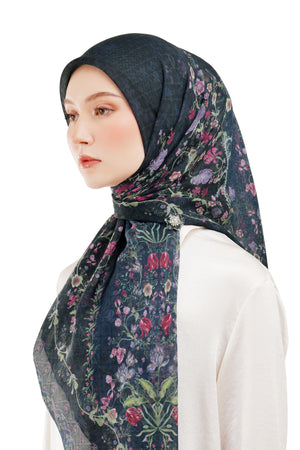 Gardenia Eid Series - Magnolia