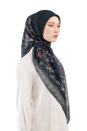 Gardenia Eid Series - Magnolia