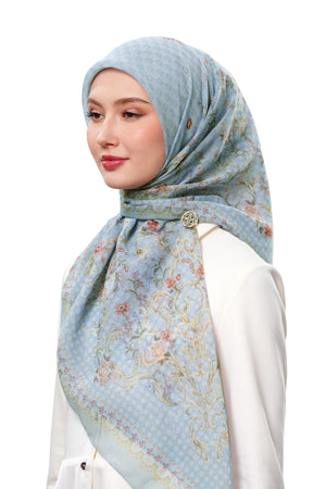 Glamora Series - Moonstone