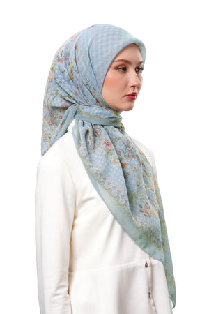 Glamora Series - Moonstone