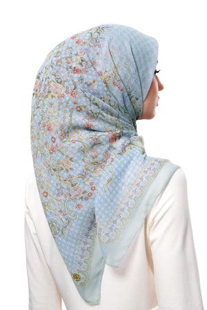 Glamora Series - Moonstone