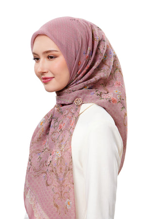 Glamora Series - Rose