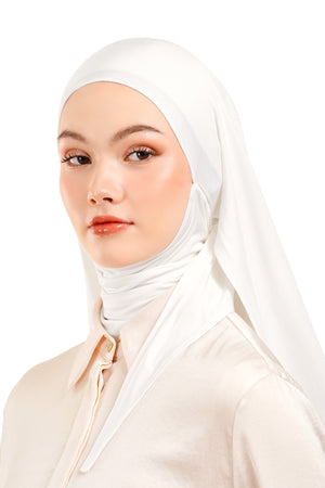 Hawa Instant - Bone