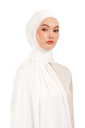 Hawa Instant - Bone