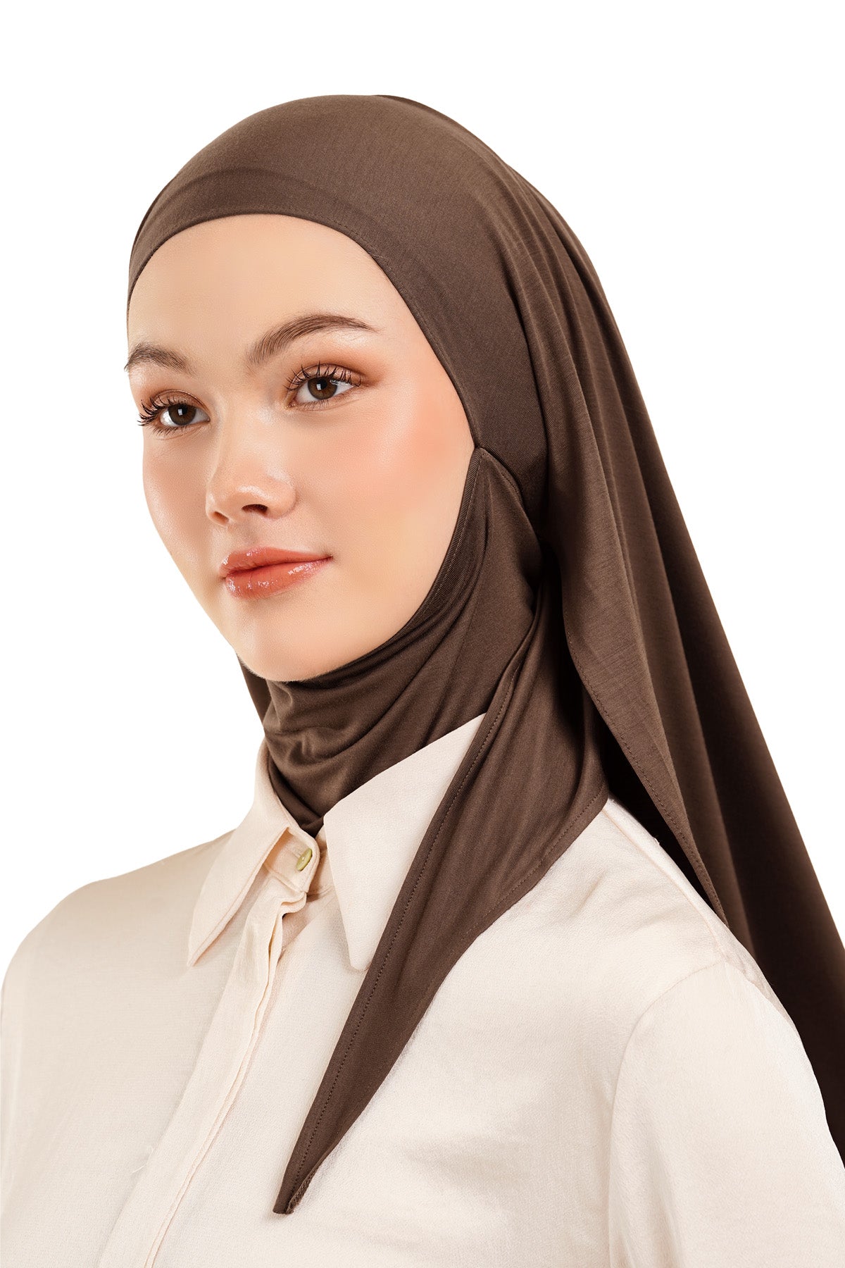 Hawa Instant - Choco