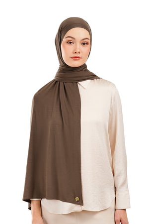 Hawa Instant - Choco