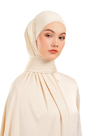 Hawa Instant - Cream