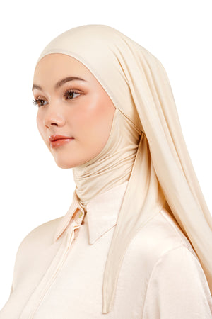 Hawa Instant - Cream