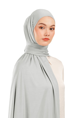 Hawa Instant - Gray