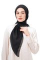 Intertwine Series - Black