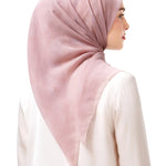 Intertwine Series - Blush