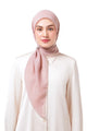 Intertwine Series - Blush