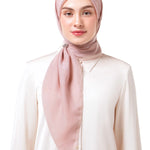 Intertwine Series - Blush