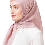 Intertwine Series - Blush