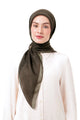 Intertwine Series - Brown