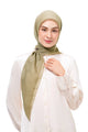Intertwine Series - Khaki