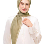 Intertwine Series - Khaki