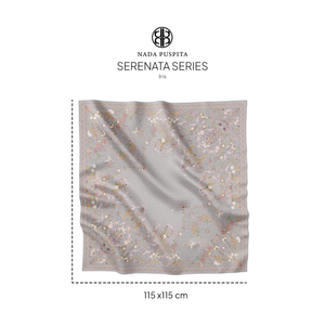 Serenata Series - Iris