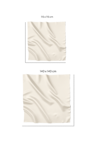 Monoline Series Large - Clay