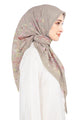 Ikat Harmony Series - Sandpiper