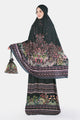 Imperial Mughal Prayer Robe - Armour