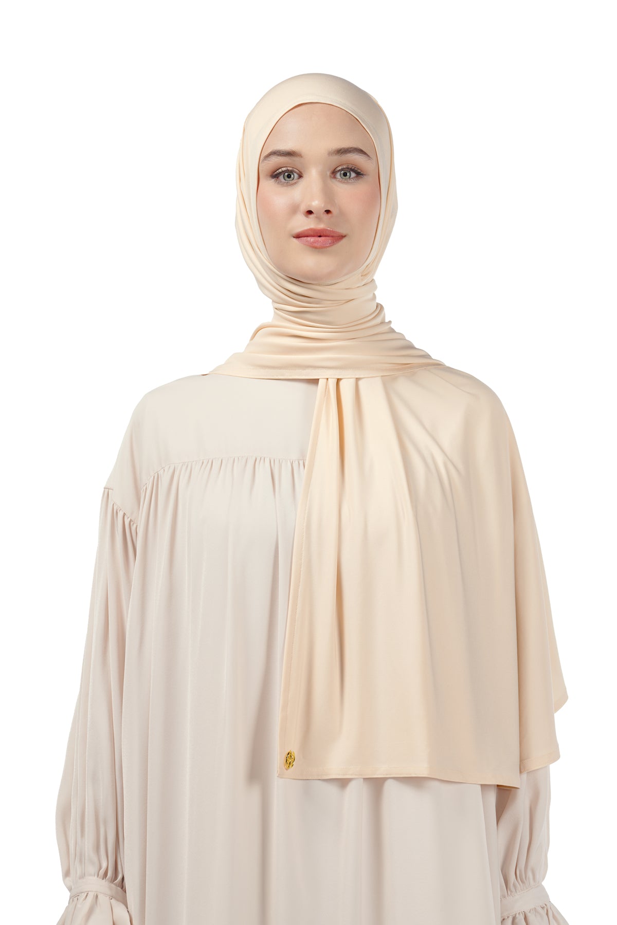 Jameela Instant - Almond