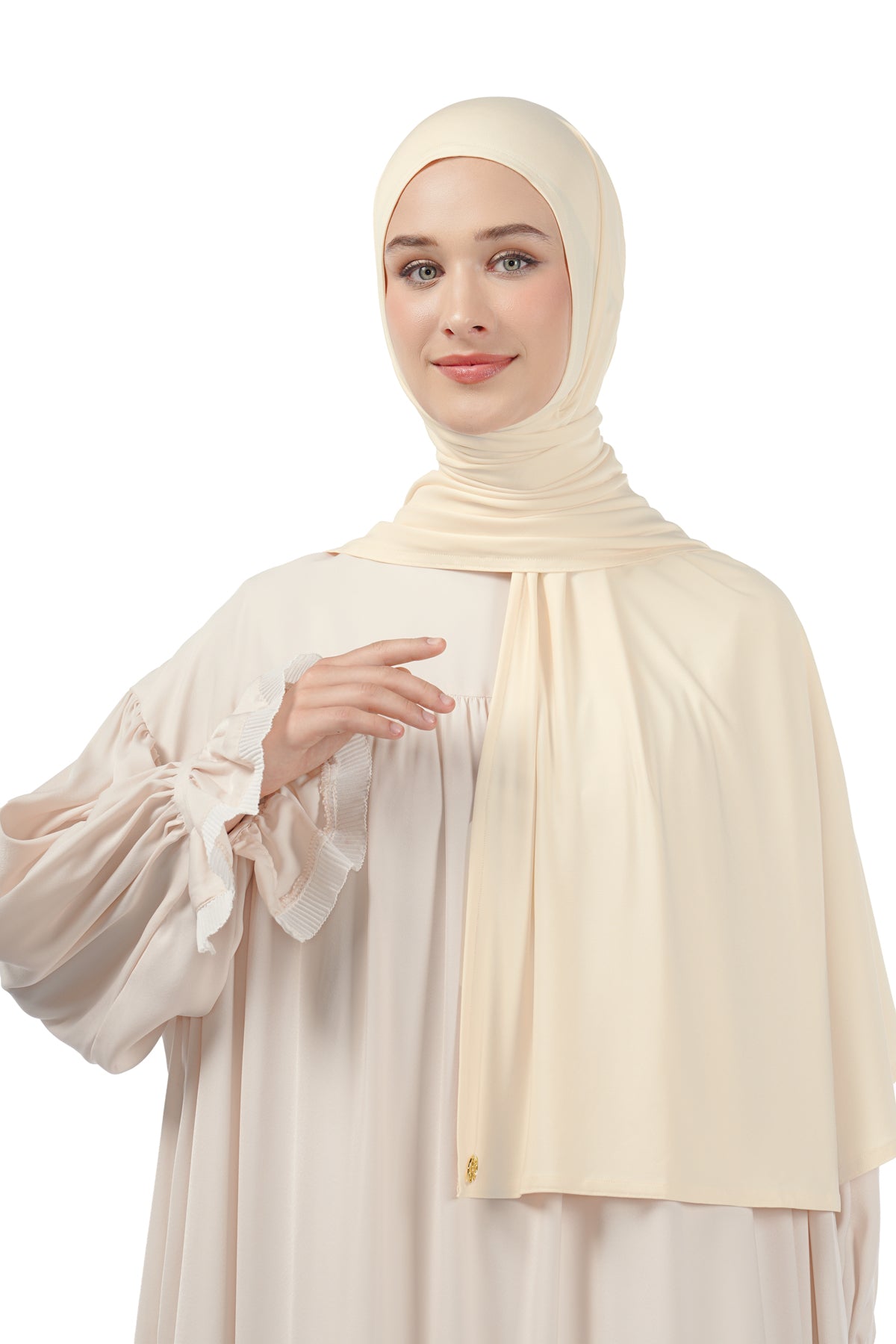 Blouse Wanita Lengan Panjang Terbaru Nada Puspita blouse-wanita-lengan-panjang-terbaru-nada-puspita