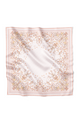 Ikat Blossom Series - Katun