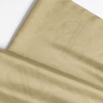 Intertwine Series - Khaki