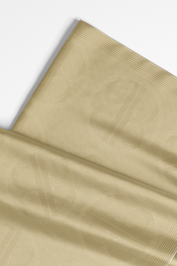 Intertwine Series - Khaki