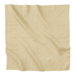 Intertwine Series - Khaki