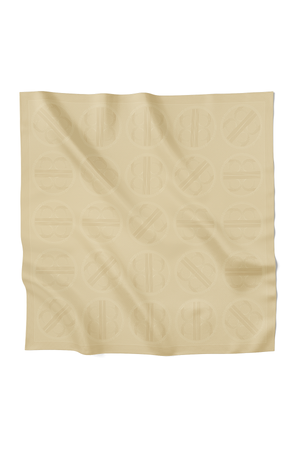 Intertwine Series - Khaki